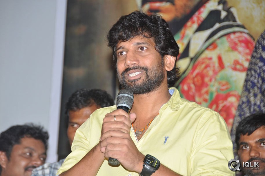 Kaai-Raja-Kaai-Movie-Trailer-Launch